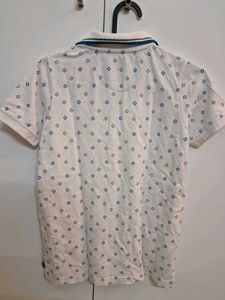 Boys&#39; Polo TShirt