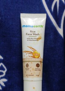 Skincare Bundle: Mamaearth, Plum, MCaffeine