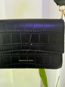 Side Bags For Women