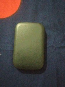 Airtel DigitalTV AMF-311WW Data Card Single_Band
