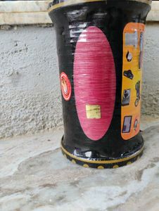 Mono kite Fighter