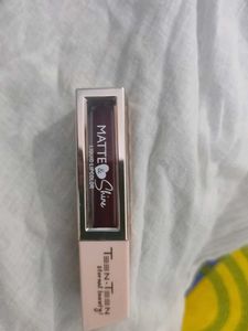 Beautiful Maroon Shade