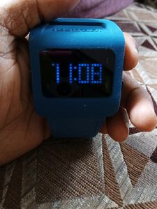 Fastrack Watches Limited Edition