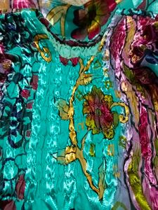 Frock