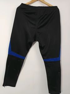 Lower For Men