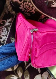 Smytten Pouch