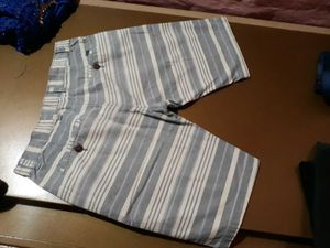 Men Shorts