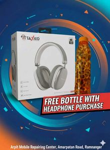 10 Courier Bag 🛍️