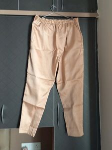 Combo Of 2 Chudhidhar Pants