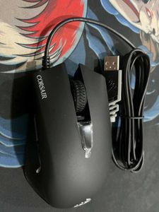 Corsair Harpoon RGB Gaming Mouse