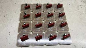 LED Light Boards Pack Of 20