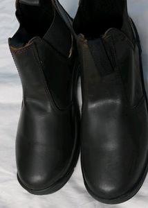 Men&#39;s Boots