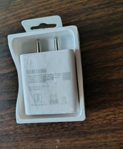 Phone Adopter (45W)