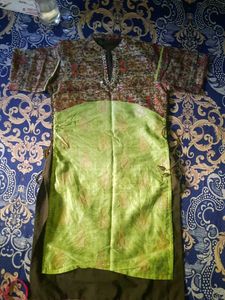 Kurti
