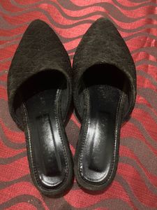party Wear Sandal