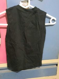 Boys Short T Shirt