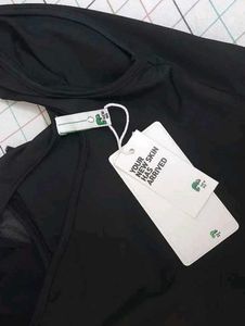 Newme Bodycon Dress