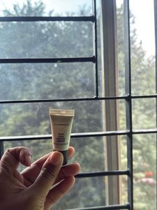 MAC Strobe Cream - 2 pack