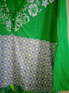Women Tops