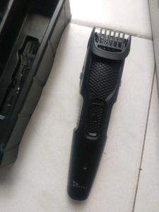 Syska HT200 Beard Trimmer