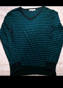 Warm Tshirt