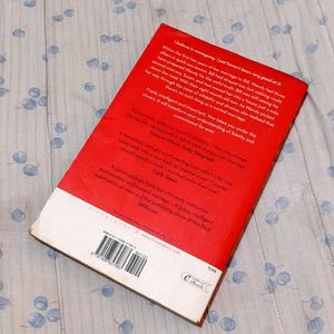 Vow: A Memoir of Marriage by Wendy Plump