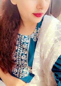 This Beautiful Kurta Set Very Soft Rayon Material