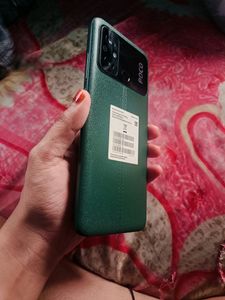 under warranty new phone