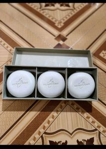 Burberry London England Box