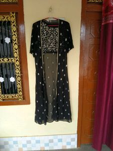 Wedding Wear 3 piece Dress ...
