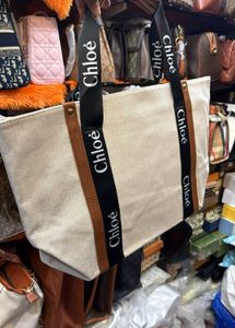 Chloe Handbags