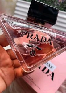 Prada Paradoxe EDP Full Size