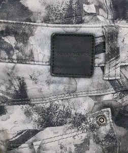 Women Pants