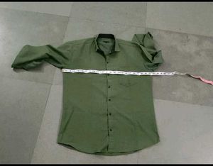 Men&#39;s Shirts Bundle 3