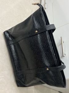Brand New Handbag