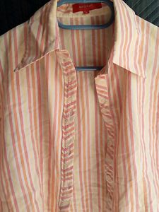 BUY NOWW!!!!! Trendy Formal Shirt