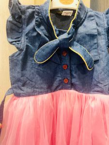 Frock