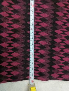 winter ❄️ Top 36and Pant34🇲🇾 Set