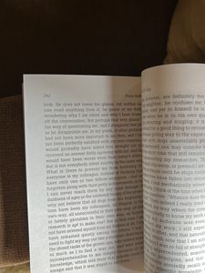 Franz Kafka (short stories)