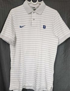 Nike Men Polo Shirt🇨🇳