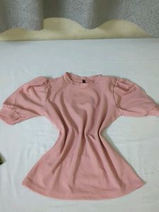 Combo Of Two Tops
