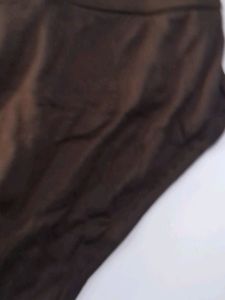 New Piece US Polo Basics Mens Brief Brown