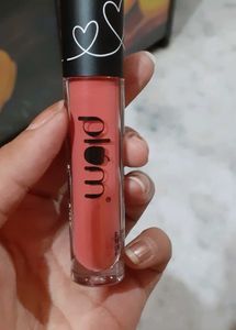 PILGRIM SUNSCREEN &amp; PLUM ROSE MIST &amp; LIPSTICK