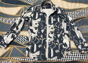 Christian Dior Shirt