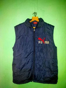 Puma Jacket