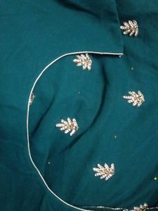 Excellent Sharara Set