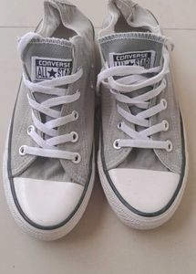 Unisex Converse "All Star"