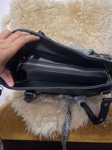 Copy-Michael Kors Tote Bag