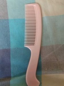 Comb
