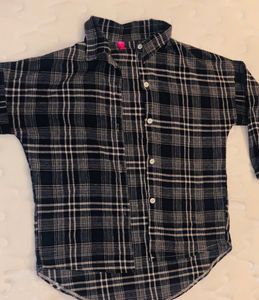 Shirt For Women